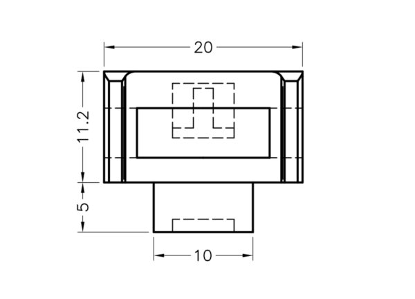 MTAC-1 - Image 5