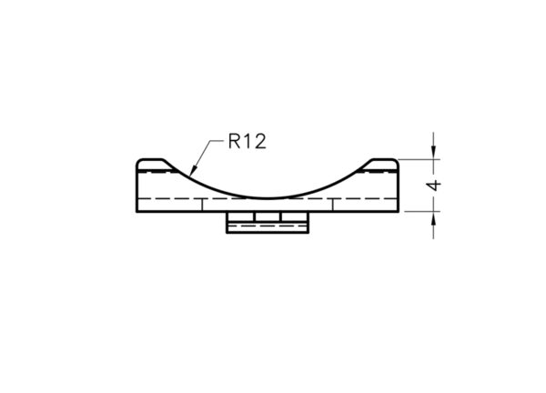 MTAC-1 - Image 3