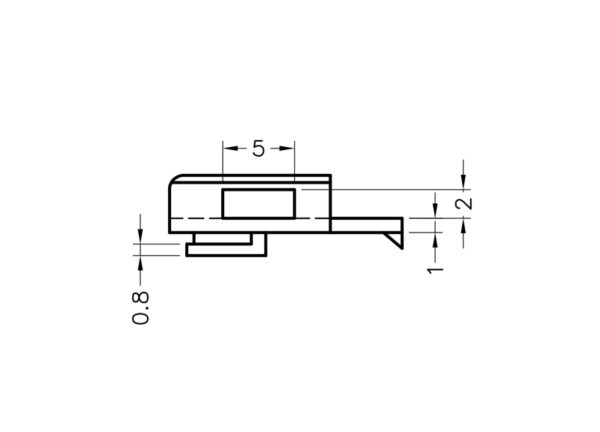 MTAC-1 - Image 4