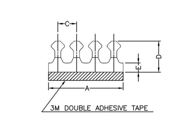 MU-03-3 - Image 3