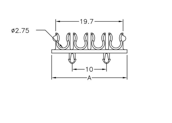 MUT-1 - Image 3