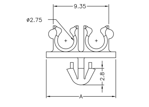 MUT-2 - Image 3