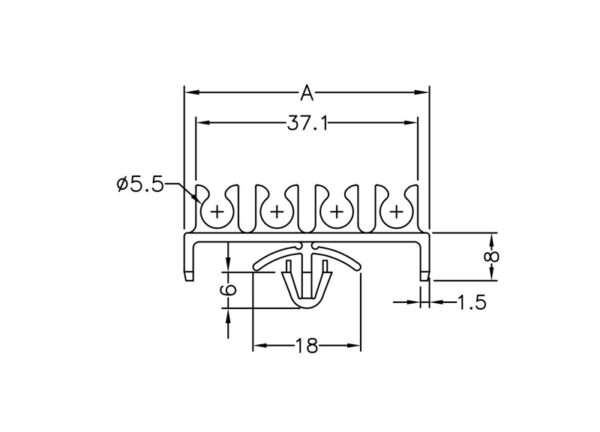 MUT-3 - Image 4