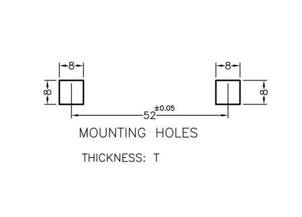 MUT-4 - Image 3