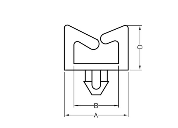 MWS-1 - Image 3