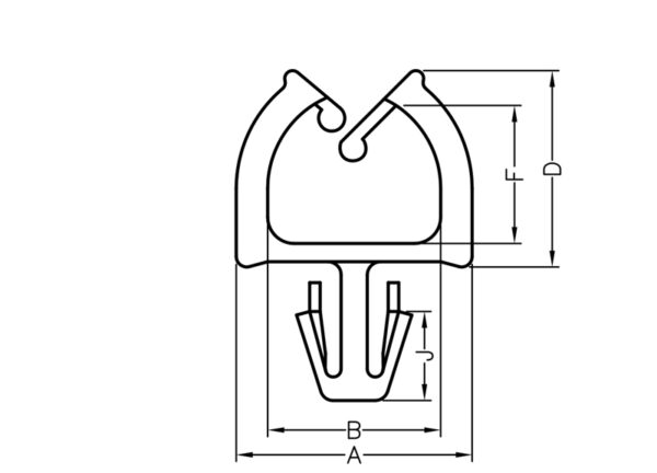 MWS-10 - Image 3