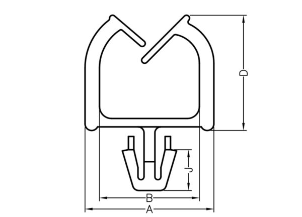 MWS-11 - Image 3