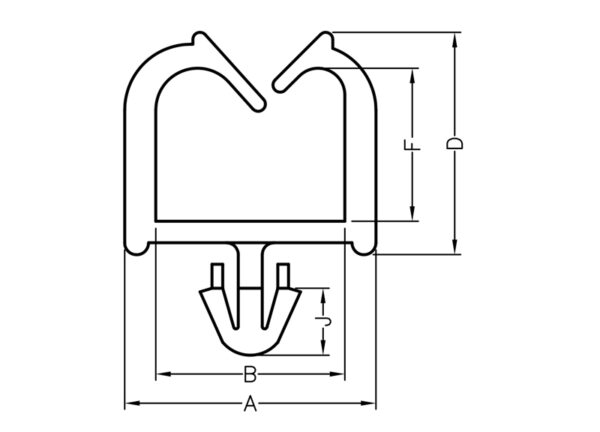 MWS-12 - Image 3