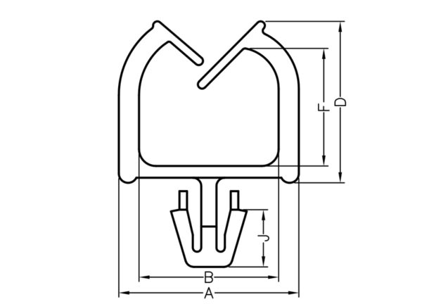 MWS-15 - Image 3