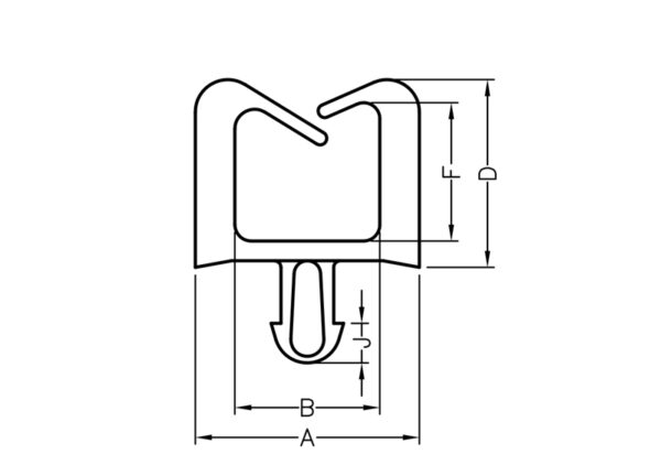 MWS-16 - Image 3