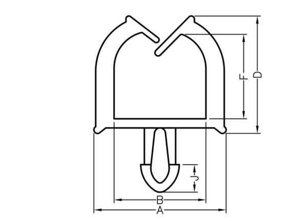 MWS-17 - Image 3