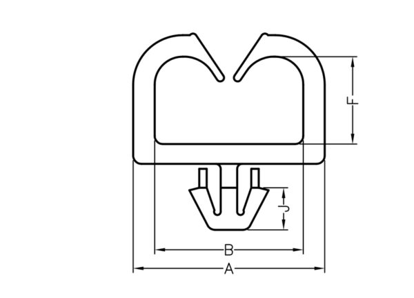 MWS-19 - Image 3