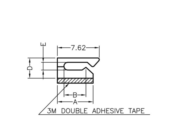 MWS-22 - Image 3