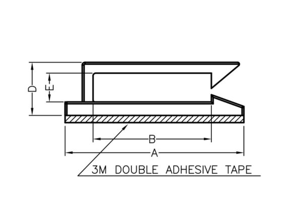 MWS-30 - Image 3