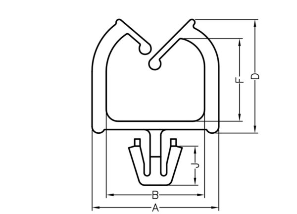 MWS-31 - Image 3