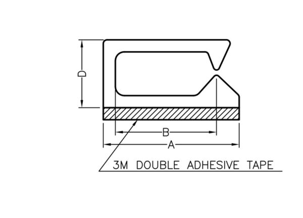 MWS-32 - Image 3