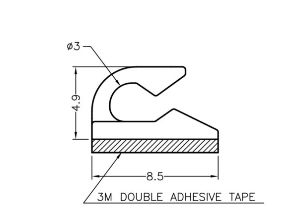 MWS-37 - Image 3