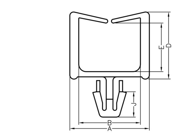 MWS-38 - Image 3