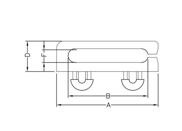 MWS-4 - Image 4