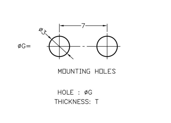 MWS-4 - Image 3