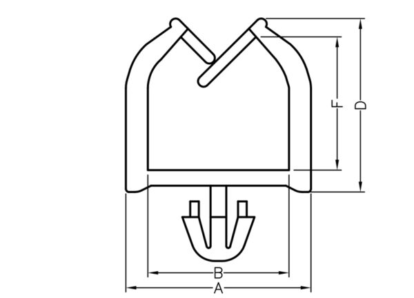 MWS-41 - Image 3