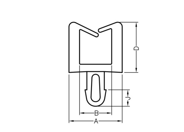 MWS-8 - Image 3