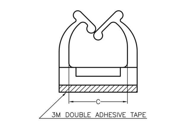 MWS-9 - Image 4