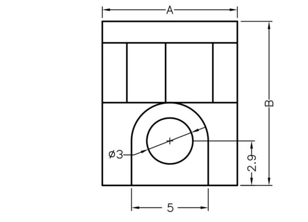 MWS-9 - Image 3