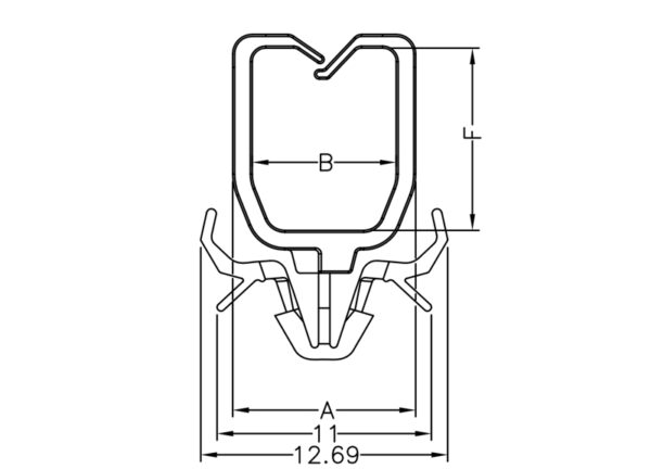 MWSB-1 - Image 3