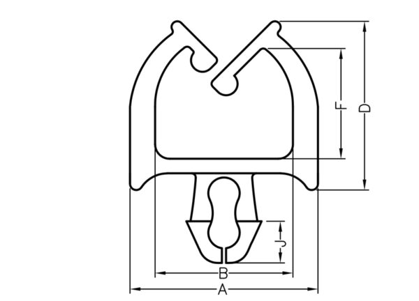 MWSC-1 - Image 3