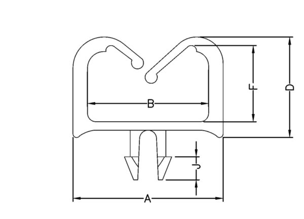 MWSC-2 - Image 3