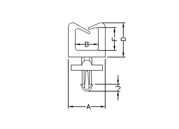 MWSD-3 - Image 3