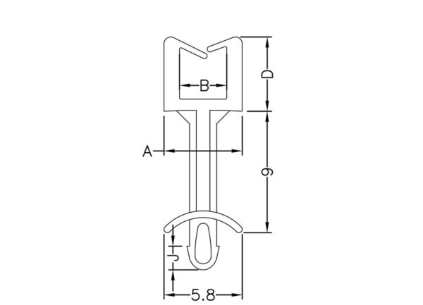 MWSE-1 - Image 4