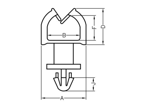 MWSL-6 - Image 3