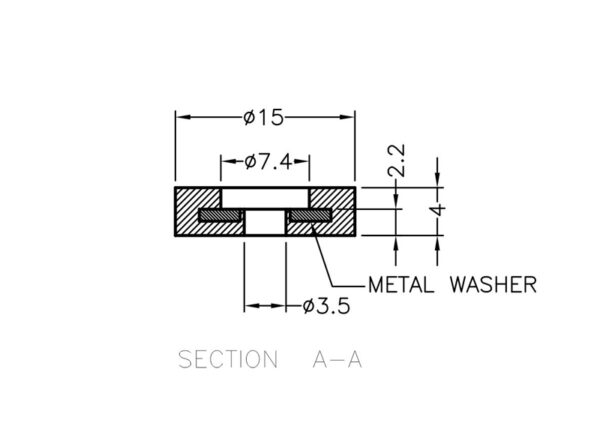 NF-012ST - Image 3