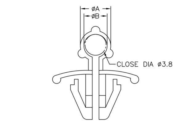 OCC-4 - Image 3