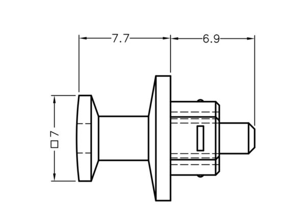 OPC-1 - Image 3