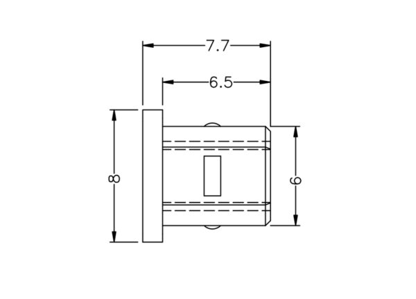 OPC-2 - Image 3