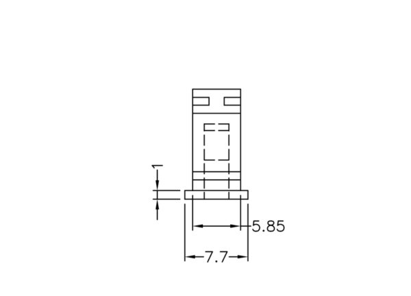 PAA-11 - Image 3