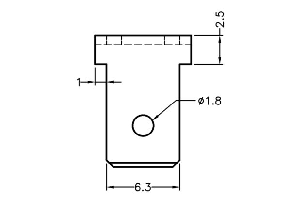 PC1L250-1A - Image 3