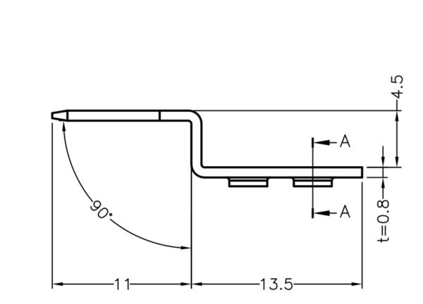 PC1L250-4 - Image 4