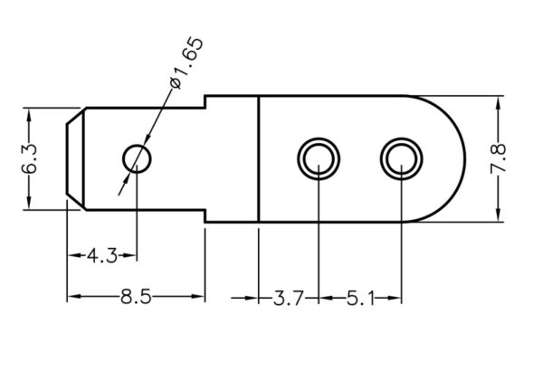 PC1L250-4 - Image 3