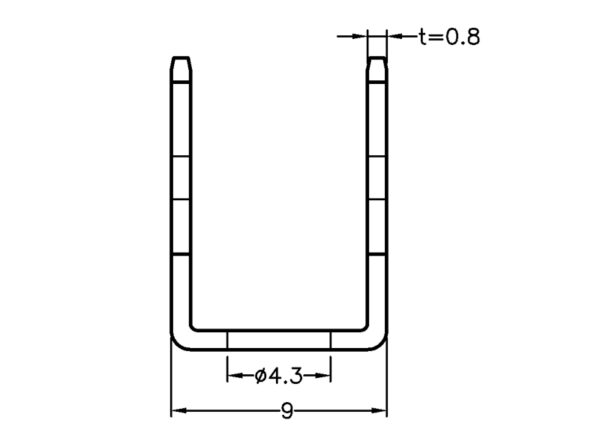 PC2L250-90 - Image 3