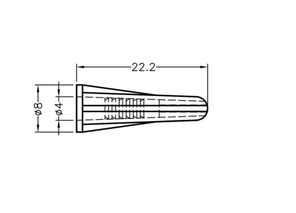 PCA-1 - Image 3