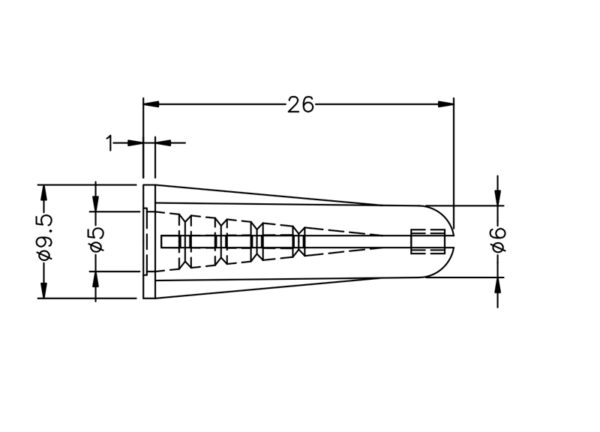 PCA-4 - Image 3