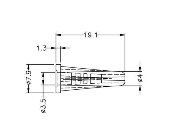 PCA-6 - Image 3