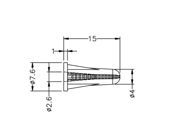 PCA-8 - Image 3