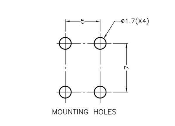 PCB-1 - Image 4