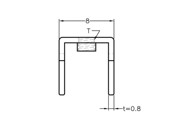 PCB-1 - Image 3