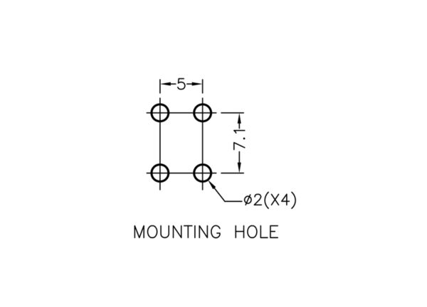 PCB-10A - Image 3